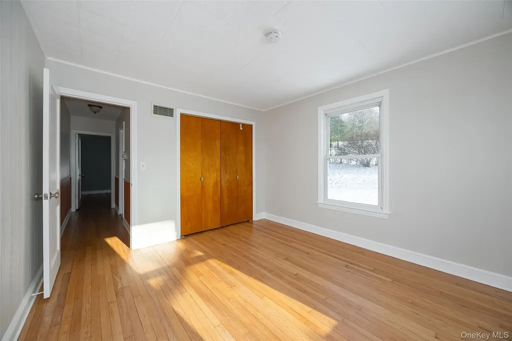 13 Robert Road Poughkeepsie NY 12603