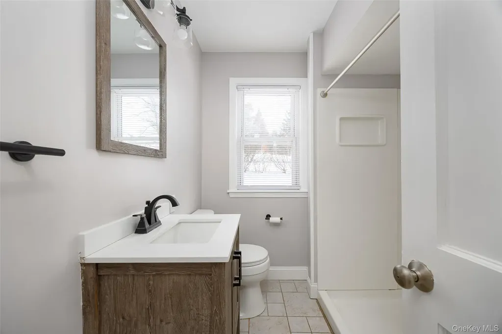 13 Robert Road Poughkeepsie NY 12603