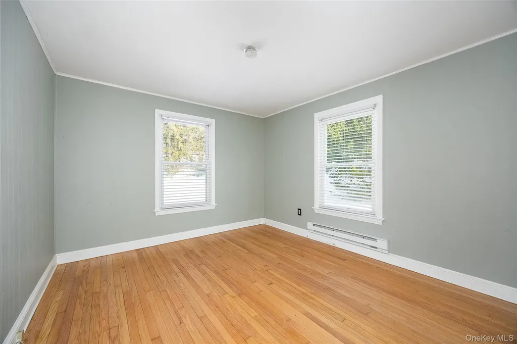 13 Robert Road Poughkeepsie NY 12603