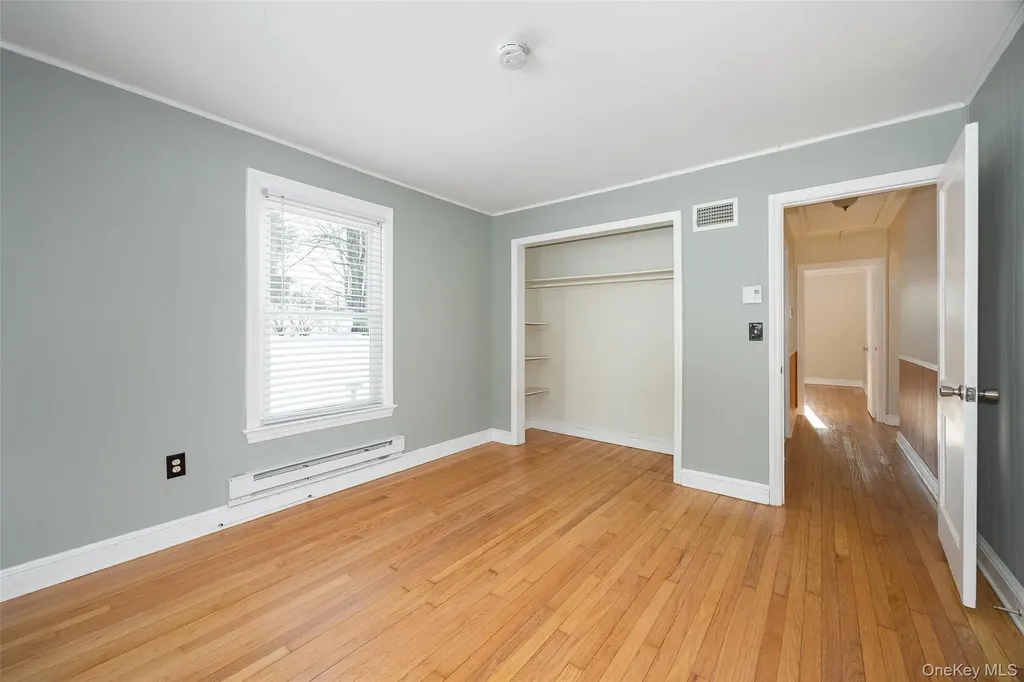 13 Robert Road Poughkeepsie NY 12603