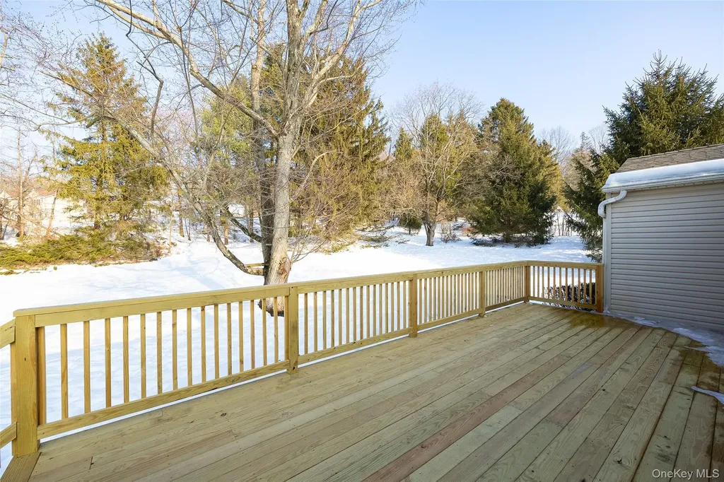 13 Robert Road Poughkeepsie NY 12603