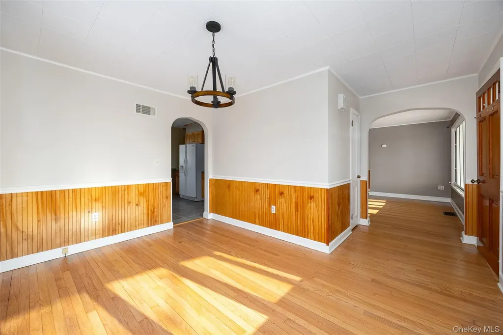 13 Robert Road Poughkeepsie NY 12603
