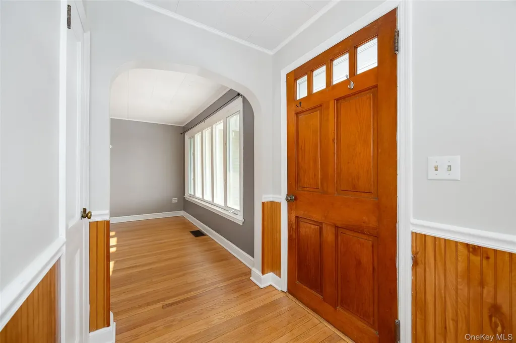 13 Robert Road Poughkeepsie NY 12603