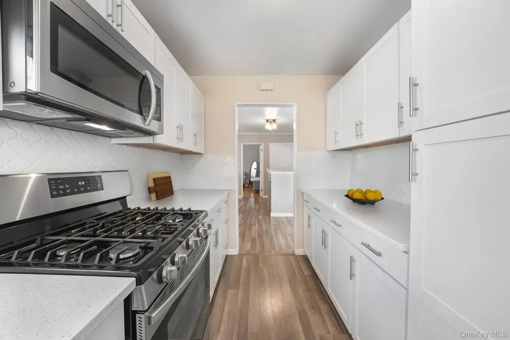 590 Ashford Avenue Ardsley NY 10502