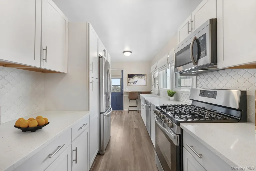 590 Ashford Avenue Ardsley NY 10502