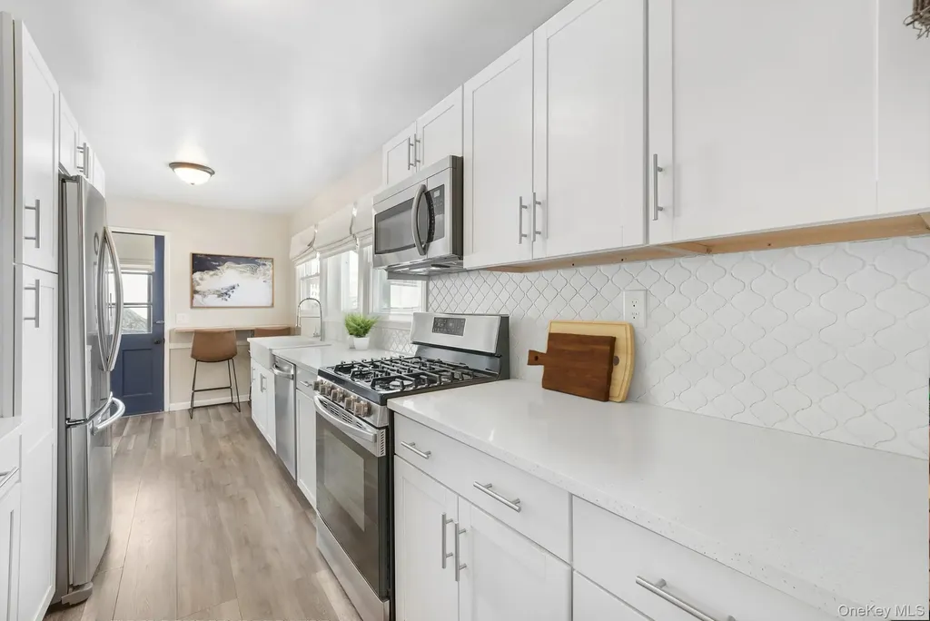 590 Ashford Avenue Ardsley NY 10502