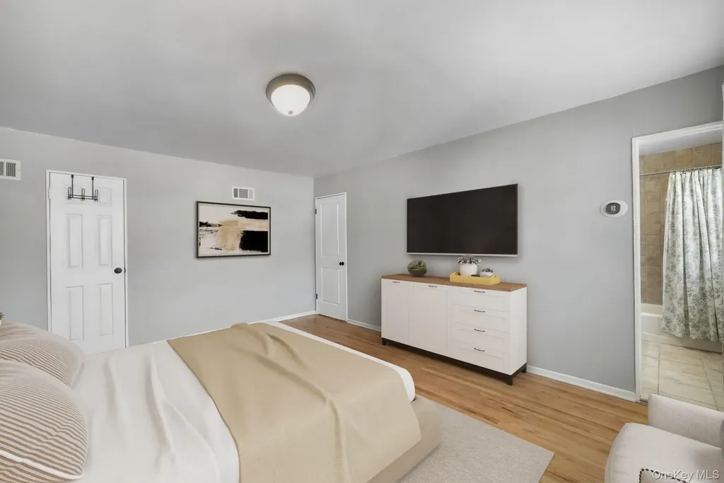 590 Ashford Avenue Ardsley NY 10502