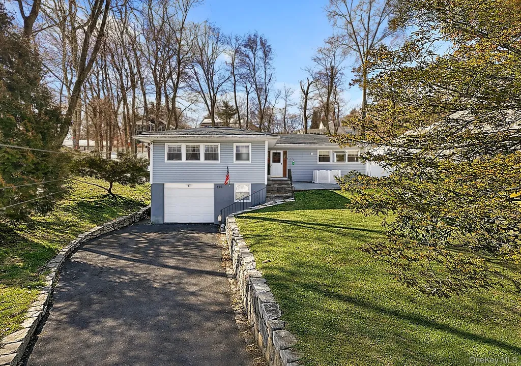 590 Ashford Avenue Ardsley NY 10502
