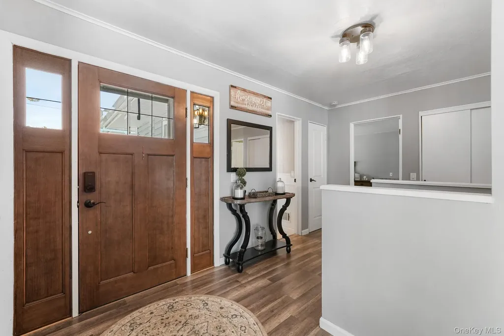 590 Ashford Avenue Ardsley NY 10502