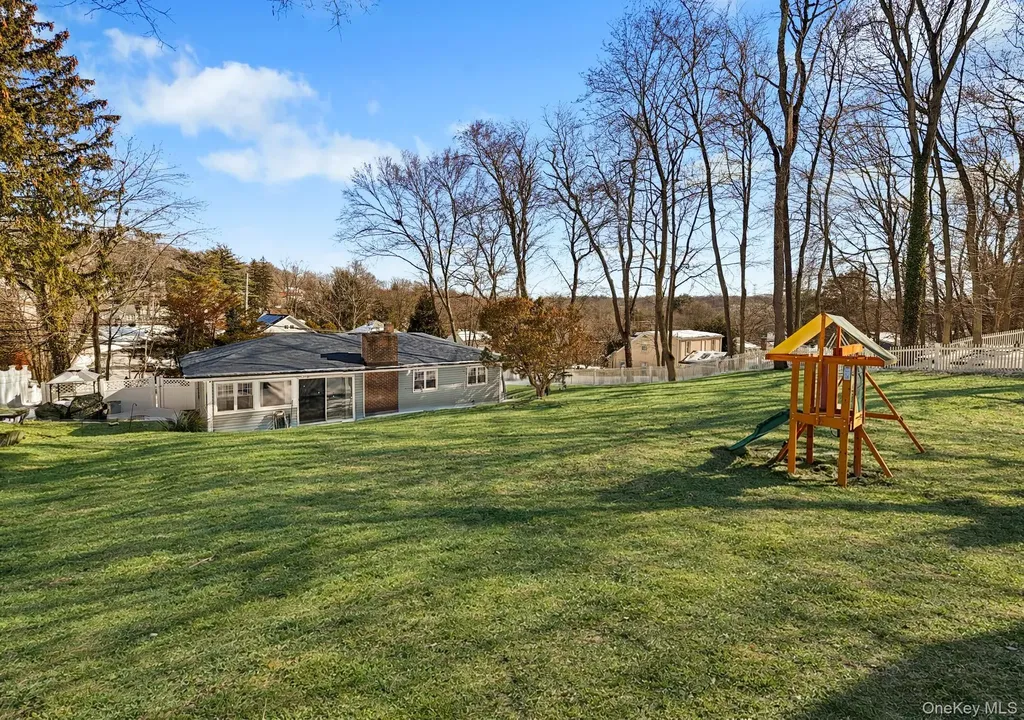 590 Ashford Avenue Ardsley NY 10502