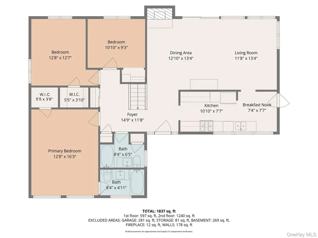 590 Ashford Avenue Ardsley NY 10502