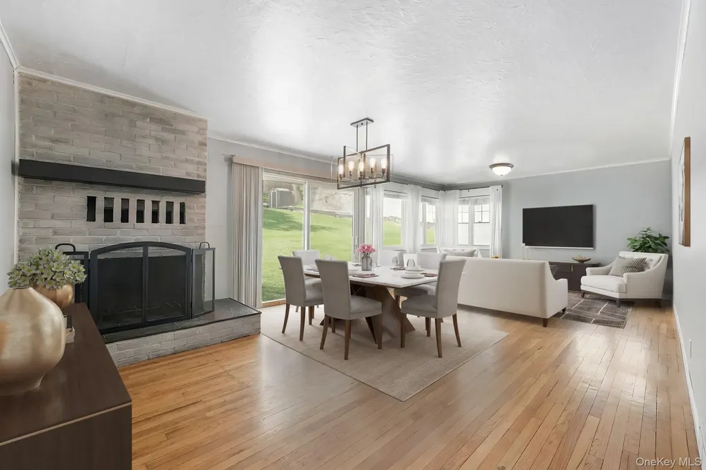 590 Ashford Avenue Ardsley NY 10502