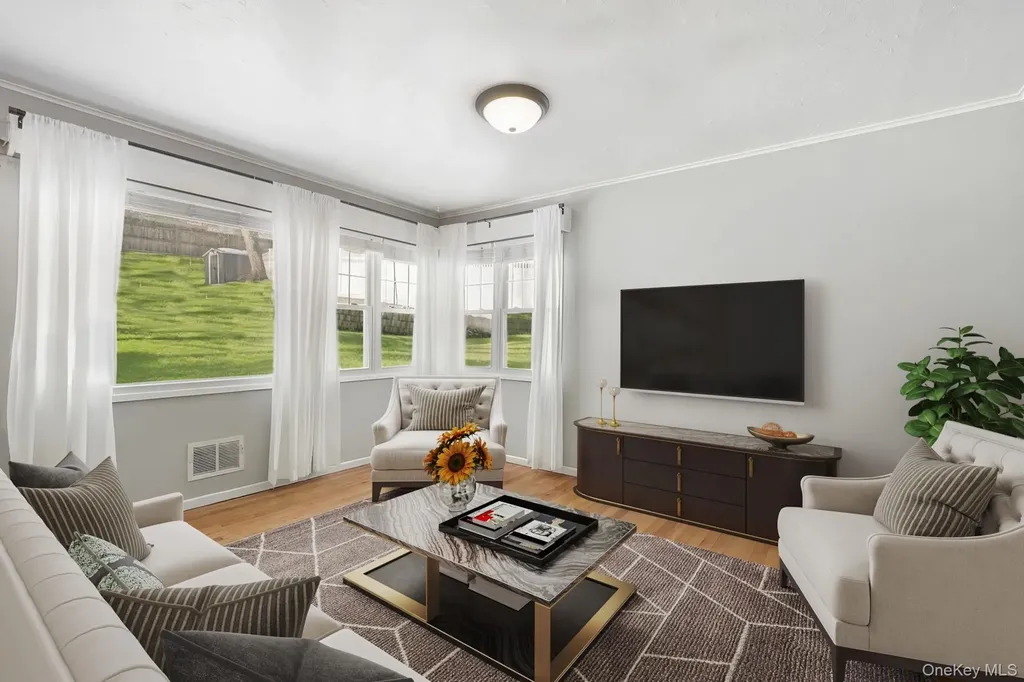 590 Ashford Avenue Ardsley NY 10502