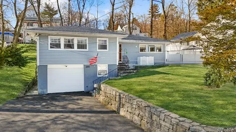 590 Ashford Avenue Ardsley NY 10502