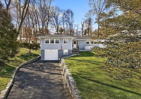 590 Ashford Avenue Ardsley NY 10502