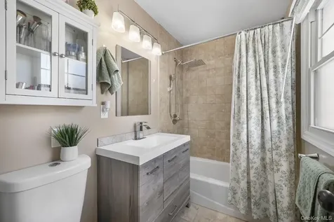 590 Ashford Avenue Ardsley NY 10502