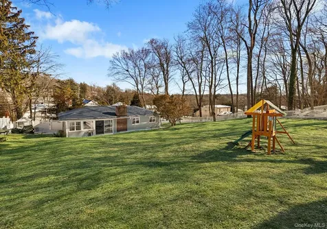 590 Ashford Avenue Ardsley NY 10502