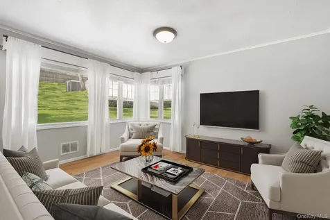 590 Ashford Avenue Ardsley NY 10502