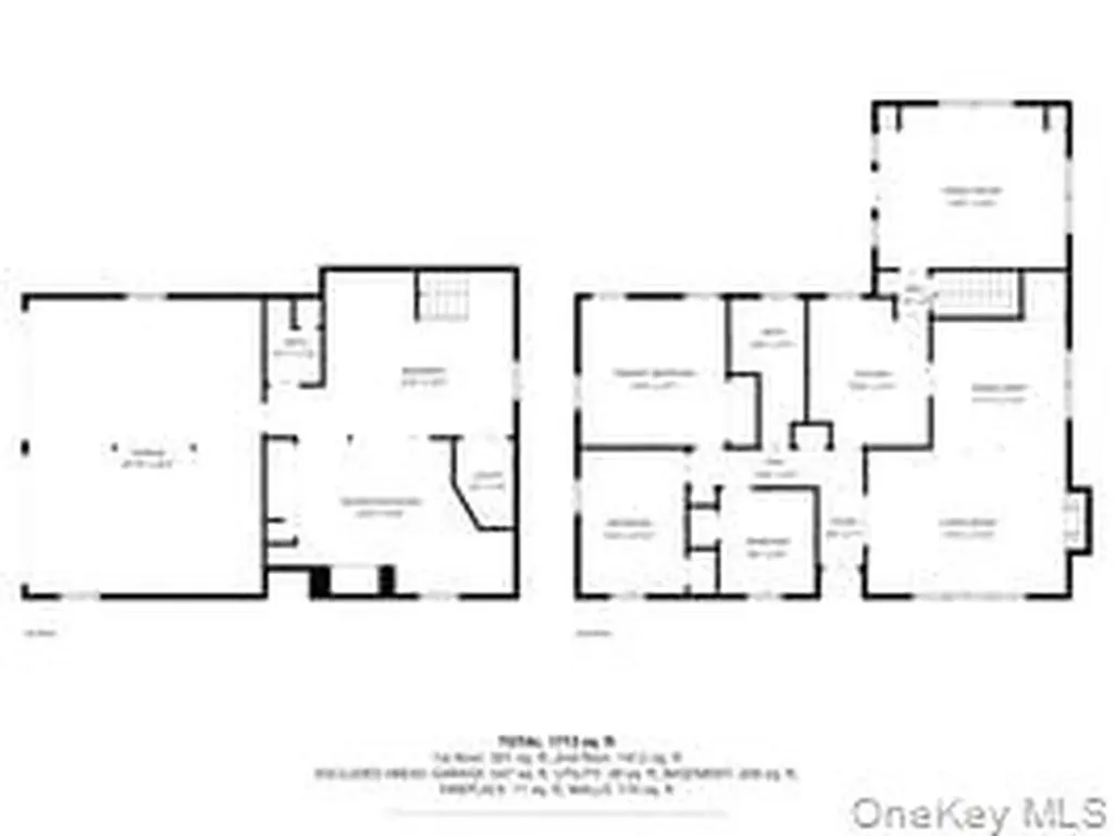 109 Quaker Path Stony Brook NY 11790