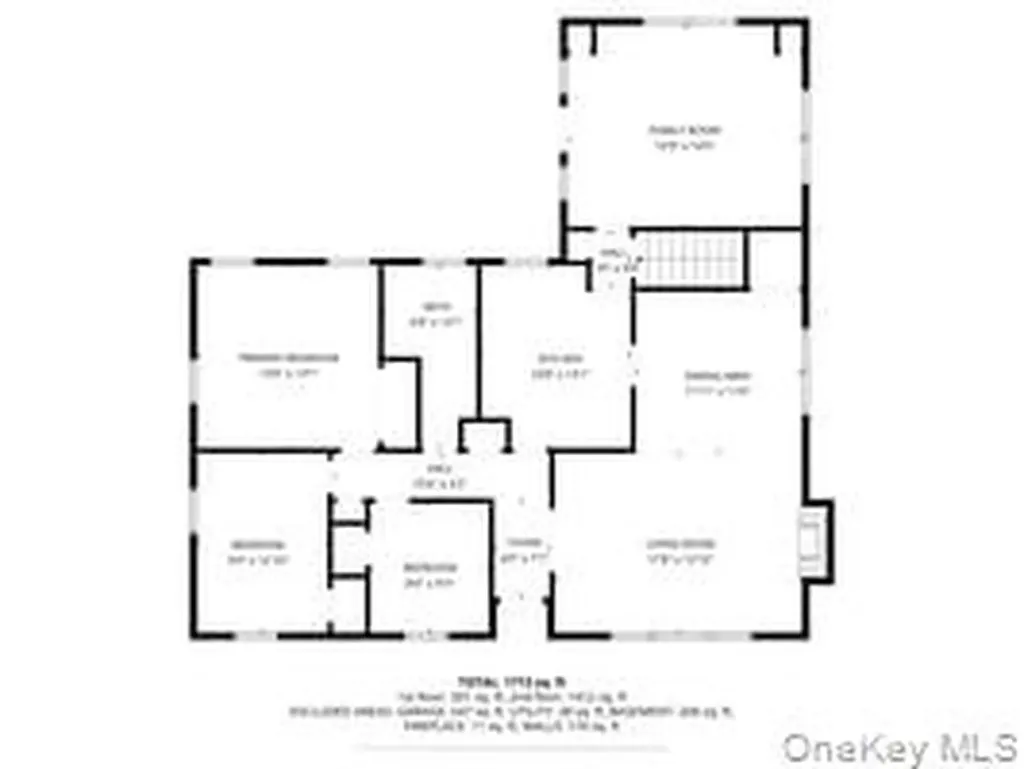 109 Quaker Path Stony Brook NY 11790