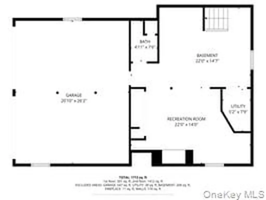 109 Quaker Path Stony Brook NY 11790