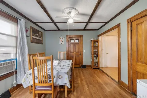 165 Gurnee Avenue Haverstraw NY 10927