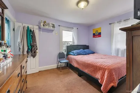 165 Gurnee Avenue Haverstraw NY 10927