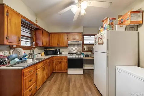 165 Gurnee Avenue Haverstraw NY 10927