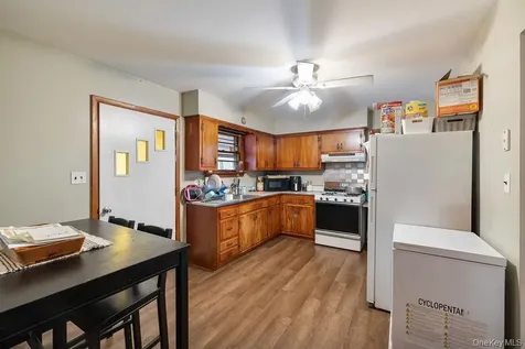 165 Gurnee Avenue Haverstraw NY 10927
