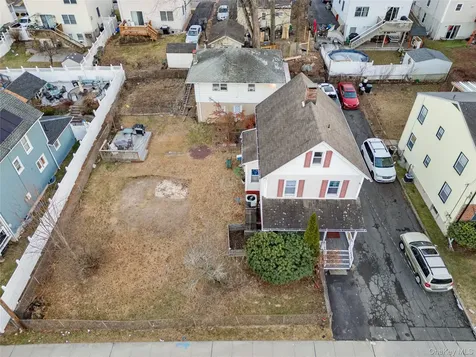 165 Gurnee Avenue Haverstraw NY 10927