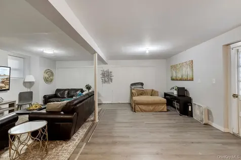 165 Gurnee Avenue Haverstraw NY 10927