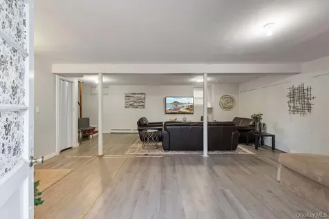 165 Gurnee Avenue Haverstraw NY 10927