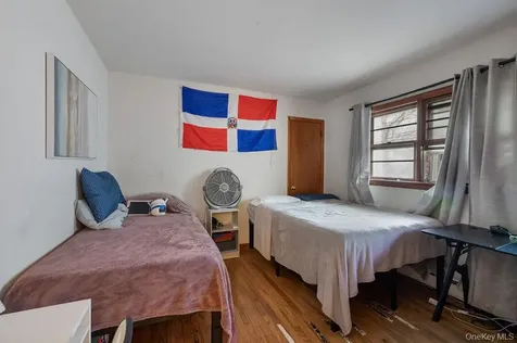 165 Gurnee Avenue Haverstraw NY 10927