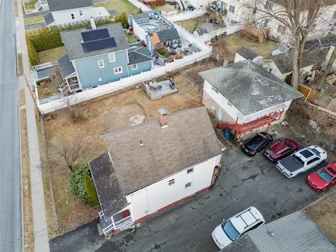 165 Gurnee Avenue Haverstraw NY 10927