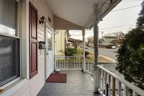 165 Gurnee Avenue Haverstraw NY 10927