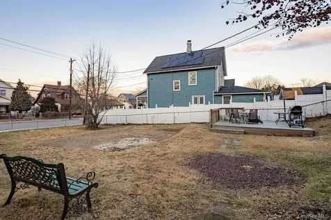 165 Gurnee Avenue Haverstraw NY 10927