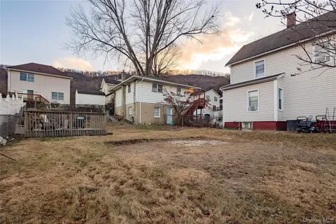 165 Gurnee Avenue Haverstraw NY 10927