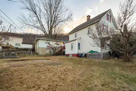 165 Gurnee Avenue Haverstraw NY 10927