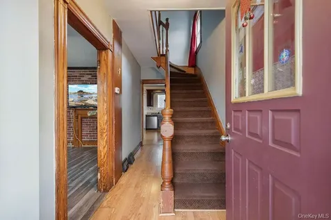 165 Gurnee Avenue Haverstraw NY 10927