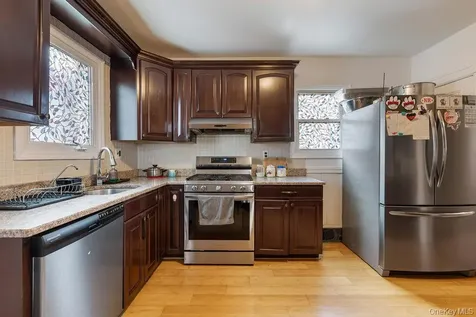 165 Gurnee Avenue Haverstraw NY 10927