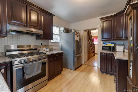 165 Gurnee Avenue Haverstraw NY 10927