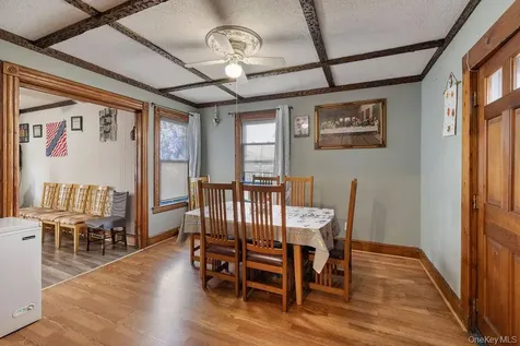 165 Gurnee Avenue Haverstraw NY 10927