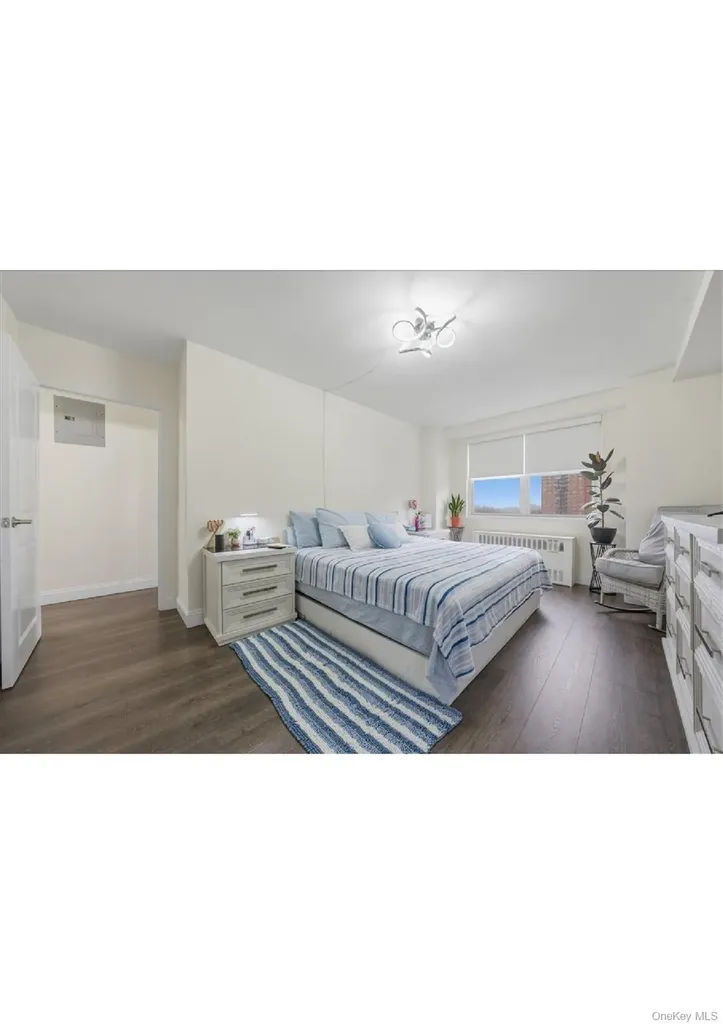 825 Morrison Avenue Bronx NY 10473