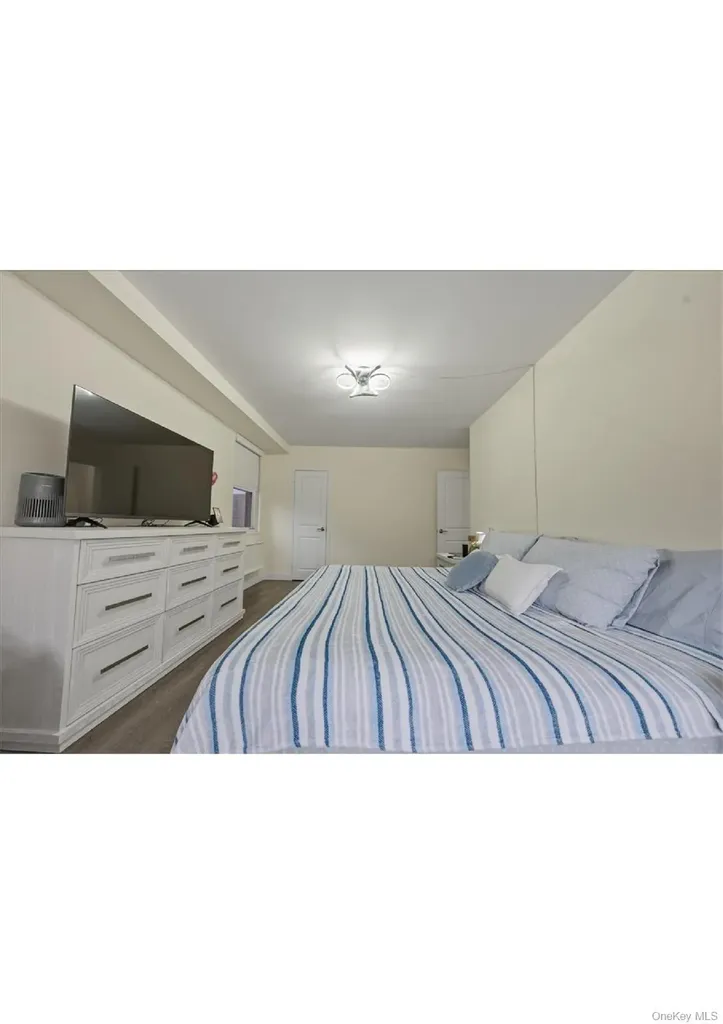825 Morrison Avenue Bronx NY 10473