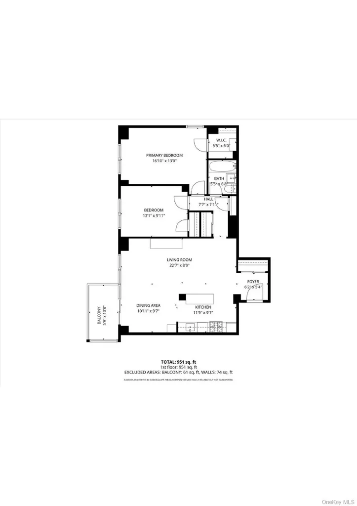 825 Morrison Avenue Bronx NY 10473