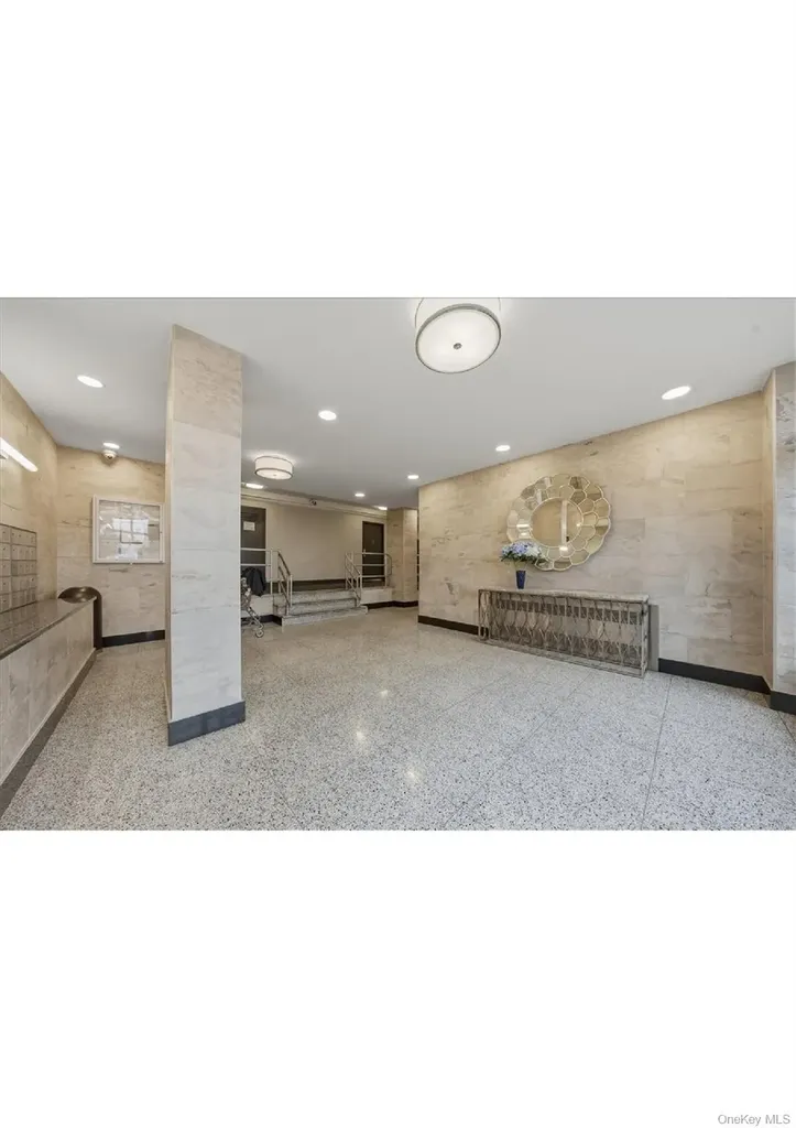 825 Morrison Avenue Bronx NY 10473