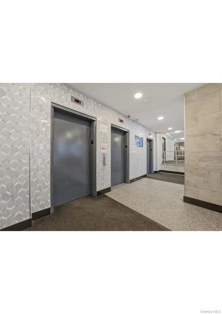 825 Morrison Avenue Bronx NY 10473