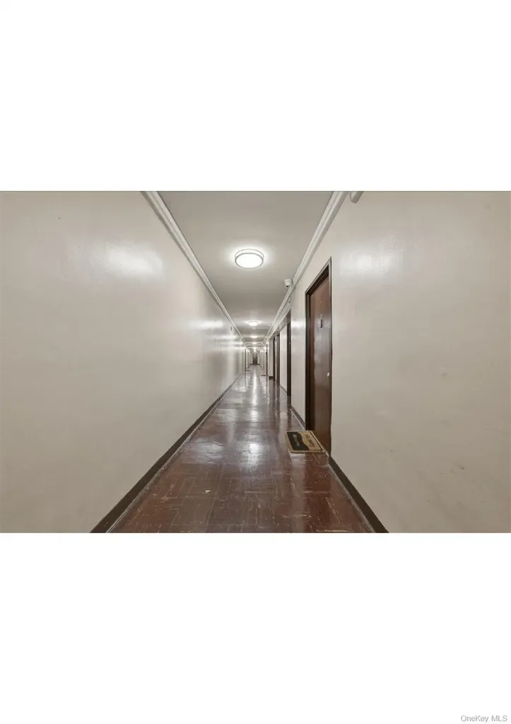 825 Morrison Avenue Bronx NY 10473