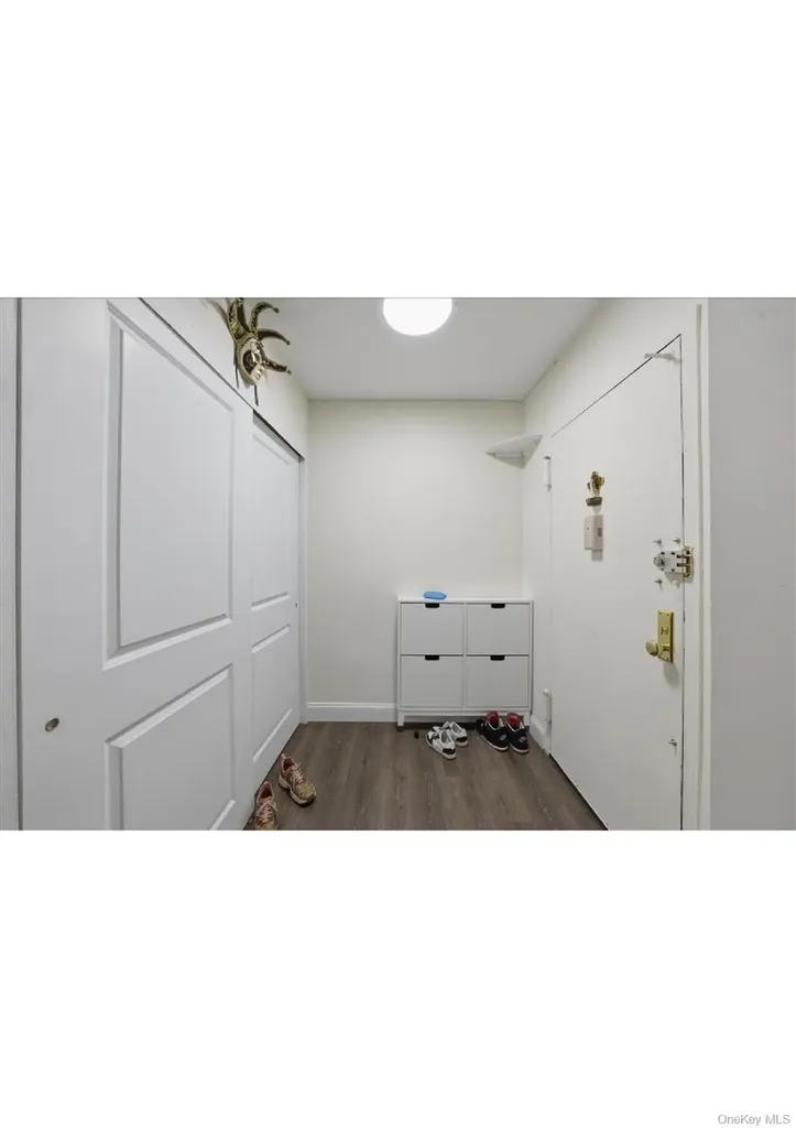 825 Morrison Avenue Bronx NY 10473