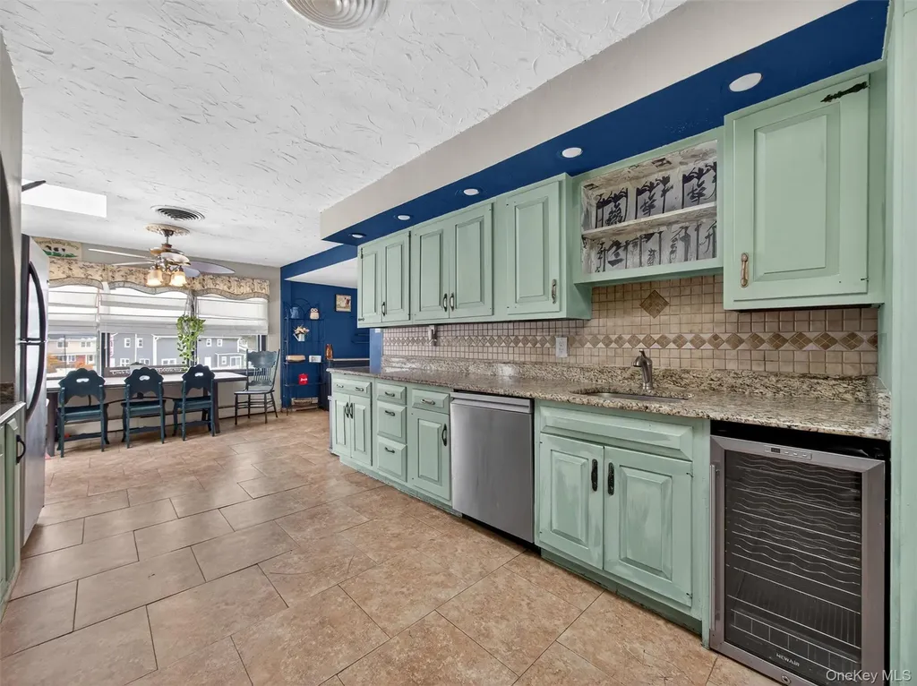 54 Blauvelt Road Blauvelt NY 10913